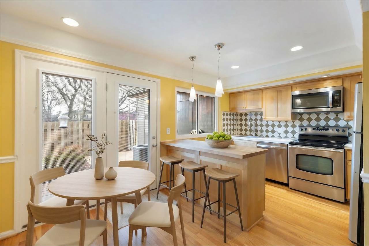 5025 Hillsboro Pike - Photo 1