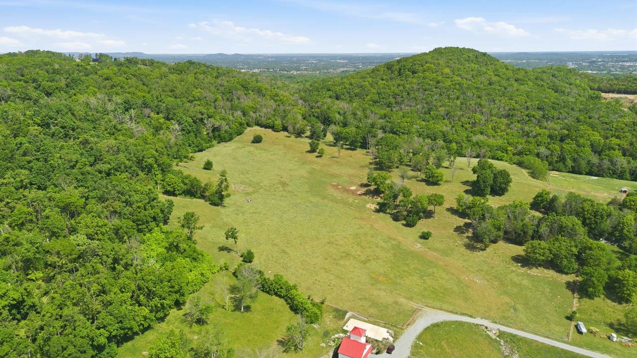 https://bt-photos.global.ssl.fastly.net/nashville/1280_boomver_1_RTC3255408-1.jpg