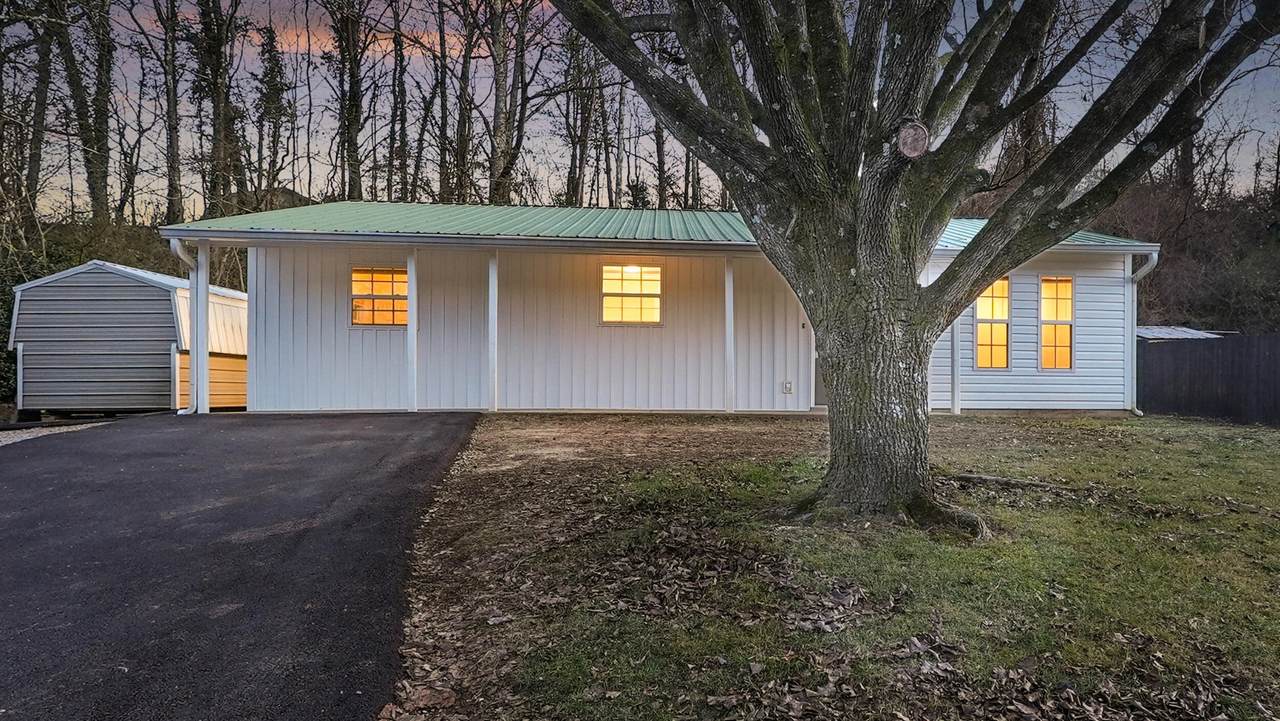 https://bt-photos.global.ssl.fastly.net/nashville/1280_boomver_1_RTC3255425-1.jpg