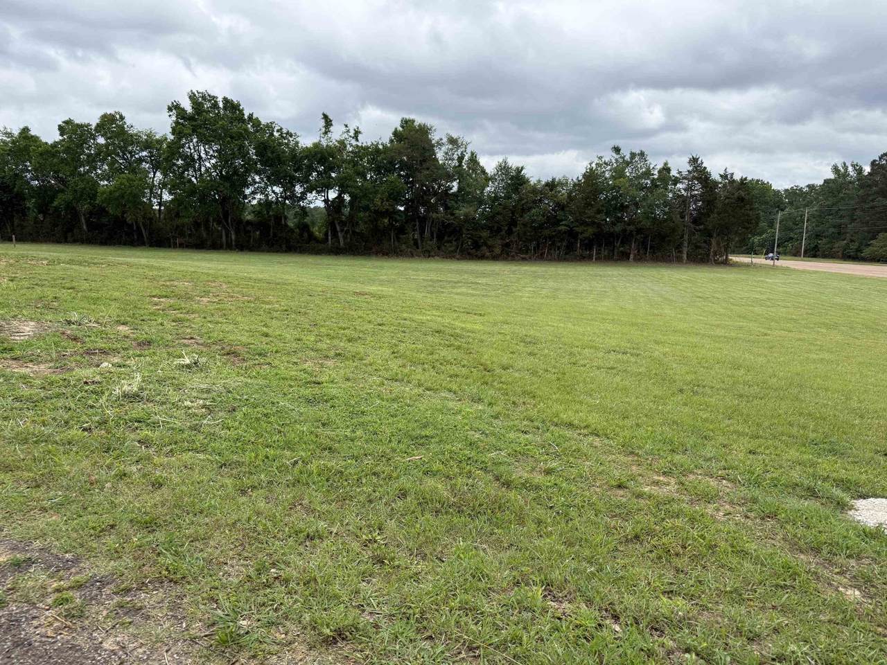 0 Hwy 64 - Photo 1