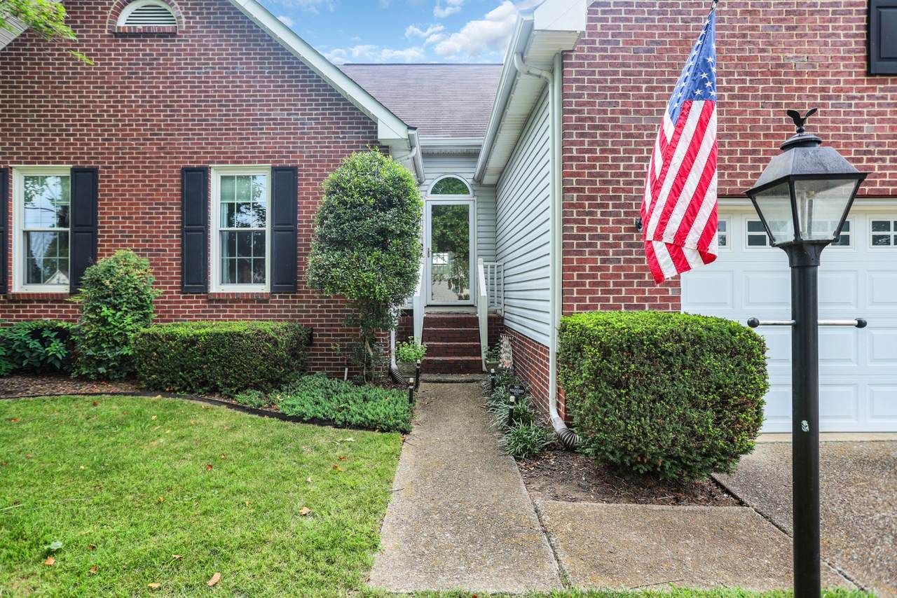 https://bt-photos.global.ssl.fastly.net/nashville/1280_boomver_1_RTC3255492-1.jpg