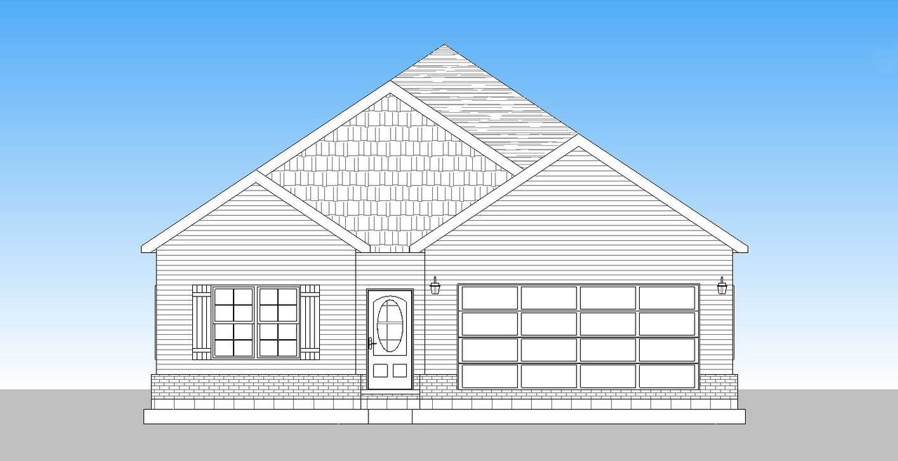 1110 Mary Lu Dr - Photo 1