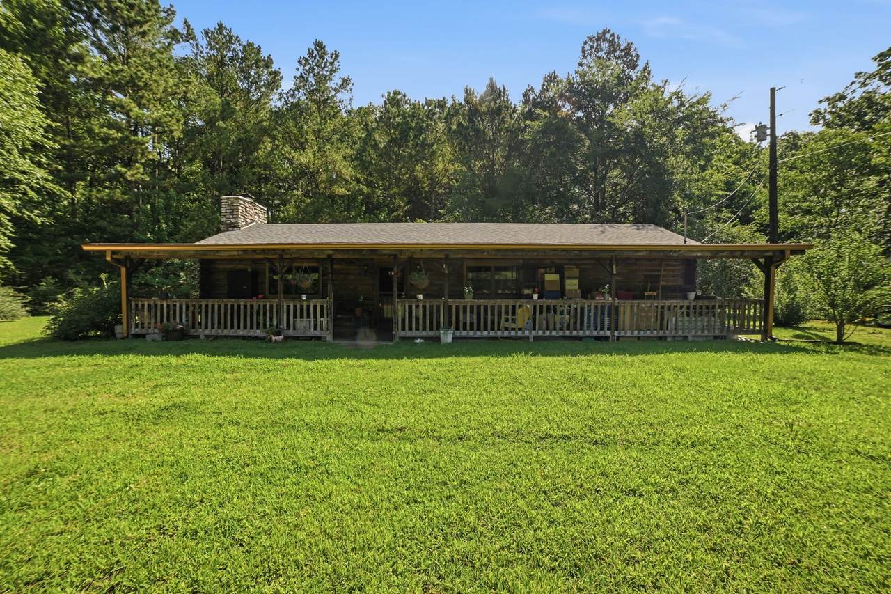 2605 Eva Rd - Photo 1