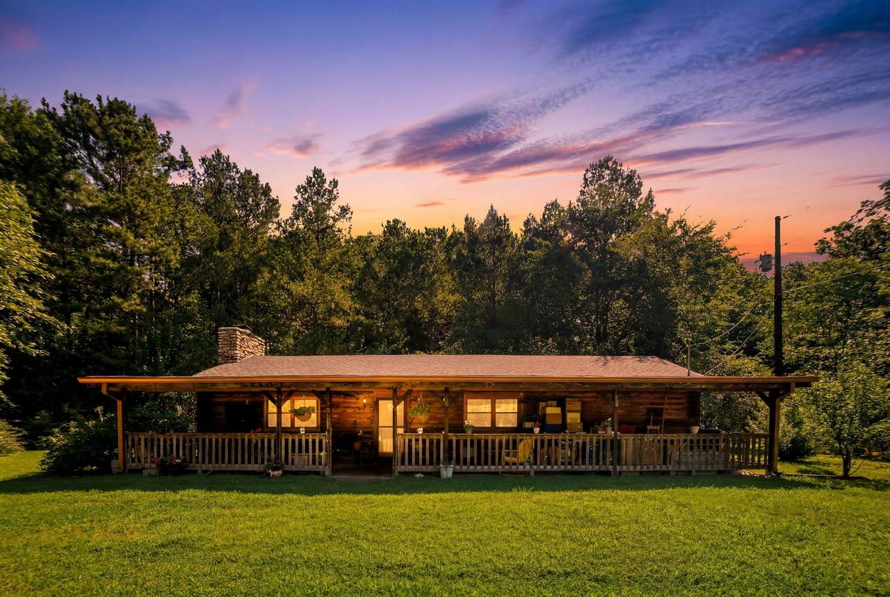 https://bt-photos.global.ssl.fastly.net/nashville/1280_boomver_1_RTC3255507-1.jpg