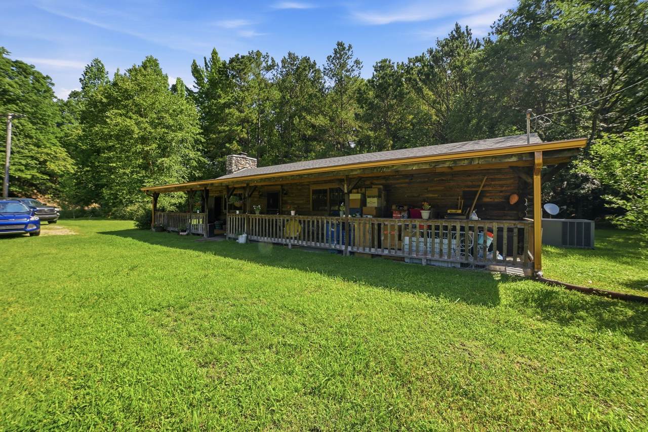 https://bt-photos.global.ssl.fastly.net/nashville/1280_boomver_1_RTC3255507-1.jpg