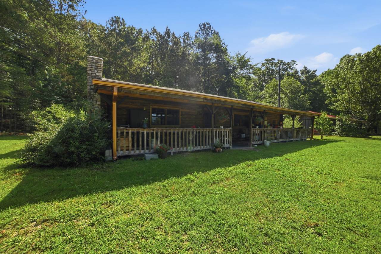 https://bt-photos.global.ssl.fastly.net/nashville/1280_boomver_1_RTC3255507-1.jpg