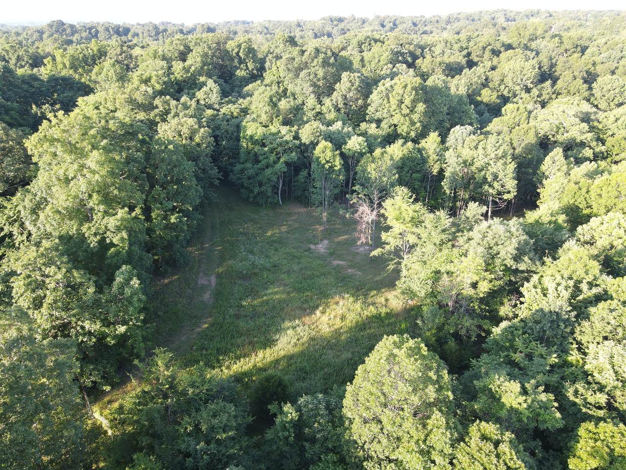 https://bt-photos.global.ssl.fastly.net/nashville/1280_boomver_1_RTC3255510-1.jpg