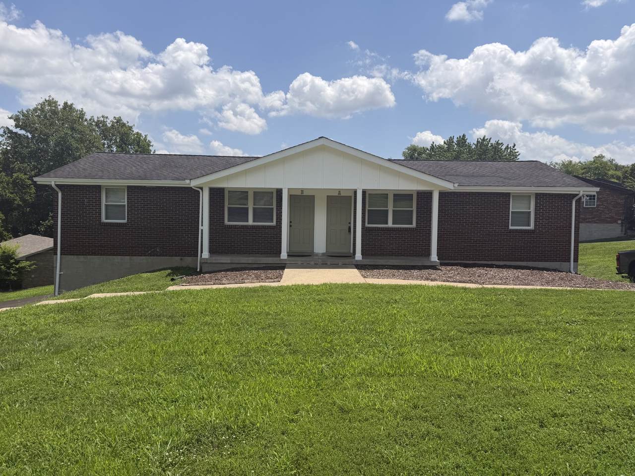 171 Vulco Dr - Photo 1