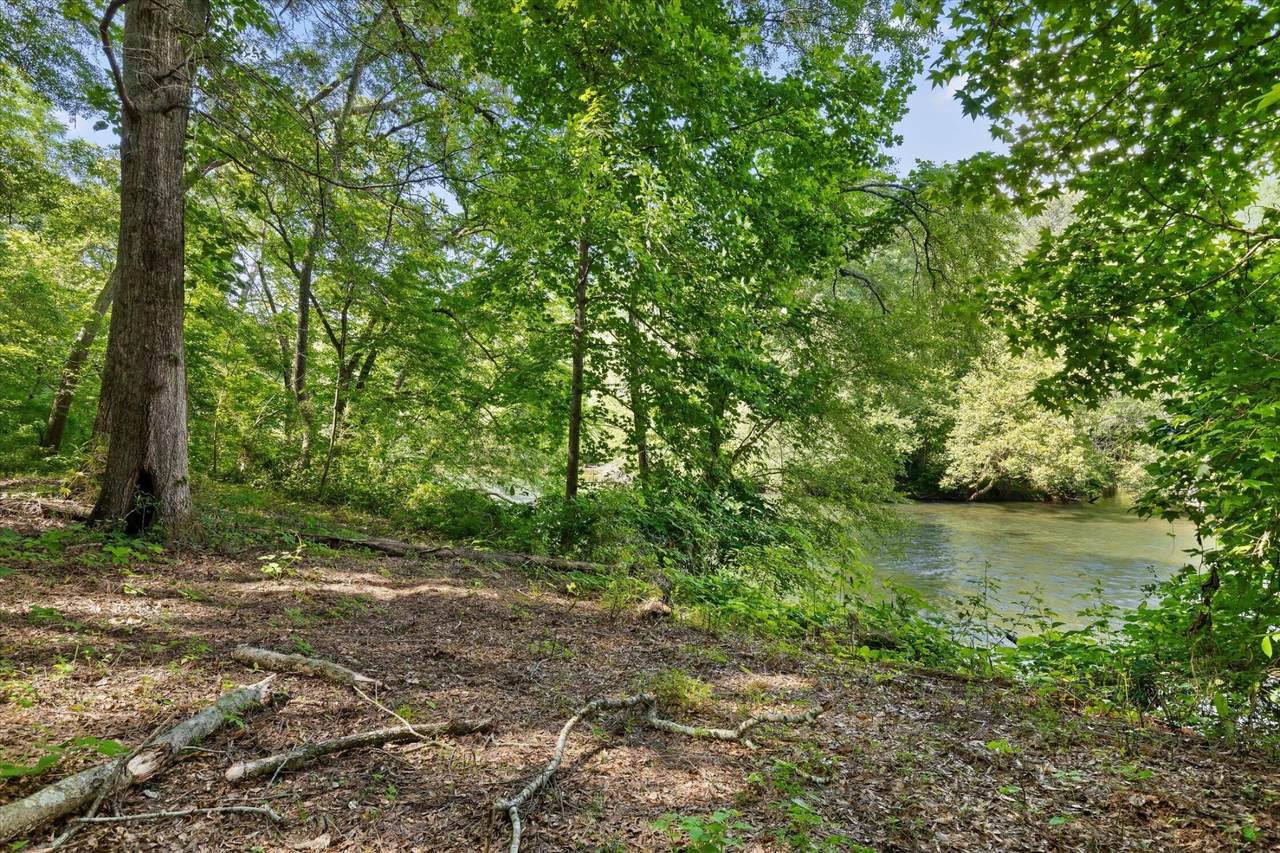 https://bt-photos.global.ssl.fastly.net/nashville/1280_boomver_1_RTC3255550-1.jpg
