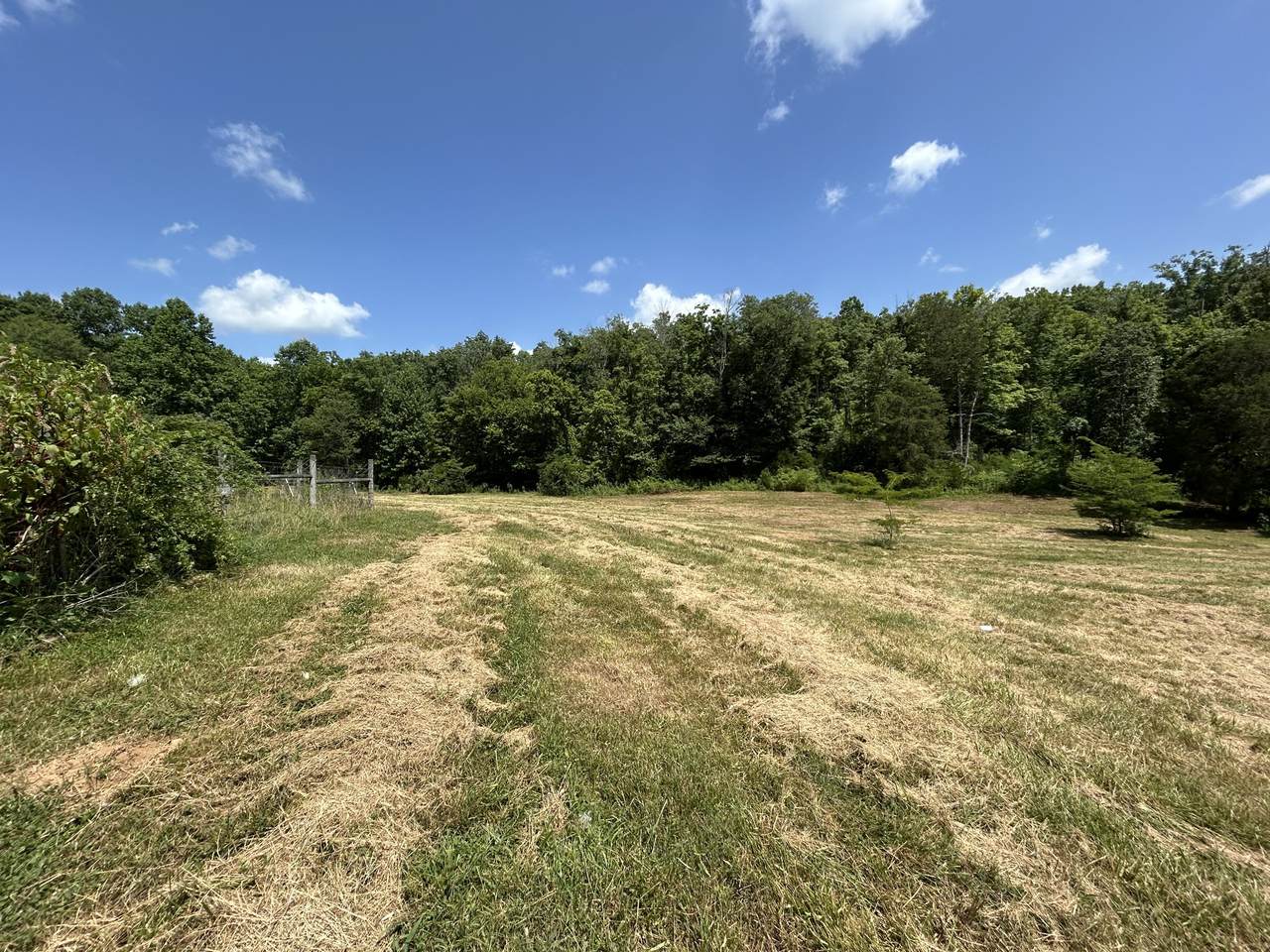 https://bt-photos.global.ssl.fastly.net/nashville/1280_boomver_1_RTC3255579-1.jpg