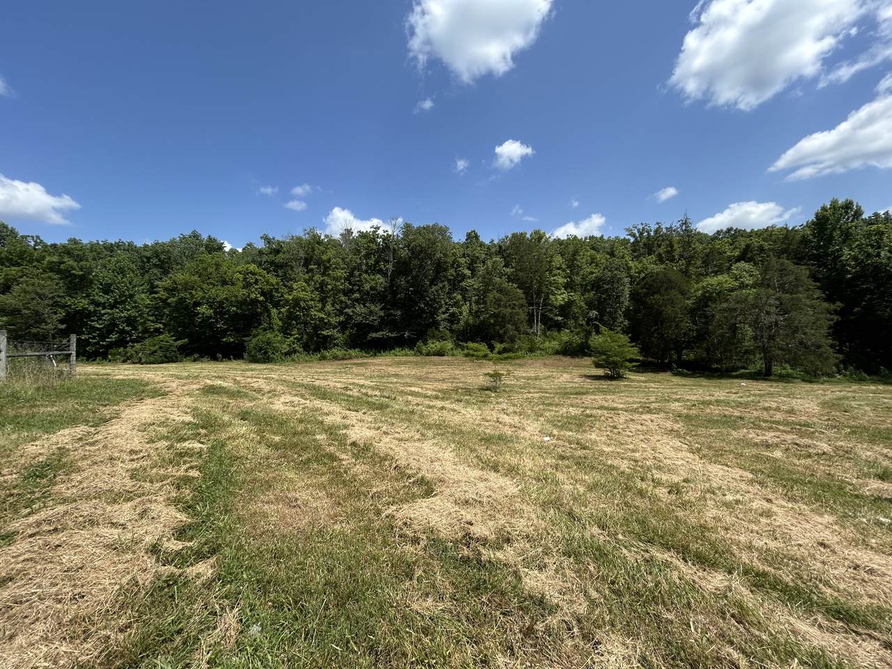 https://bt-photos.global.ssl.fastly.net/nashville/1280_boomver_1_RTC3255579-1.jpg