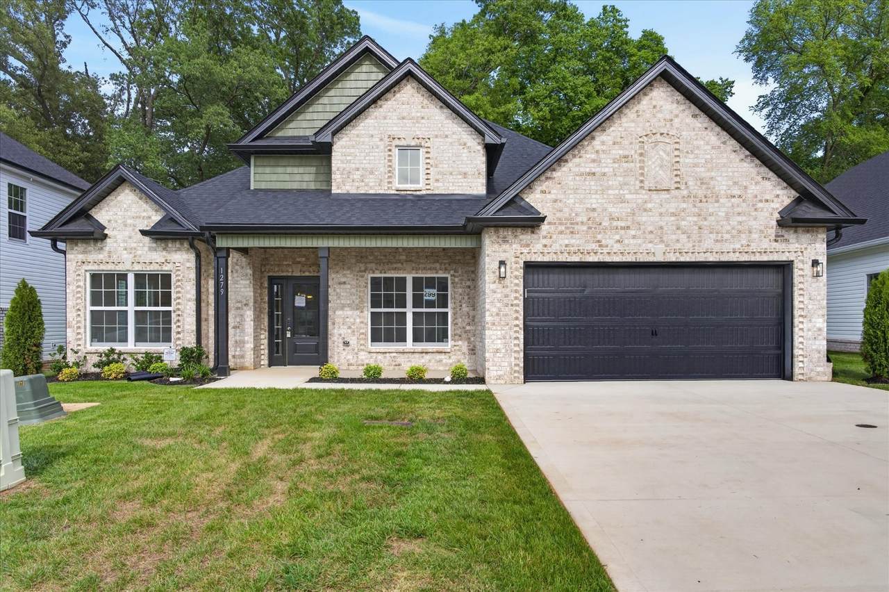 1267 Mourning Cloak Dr - Photo 1