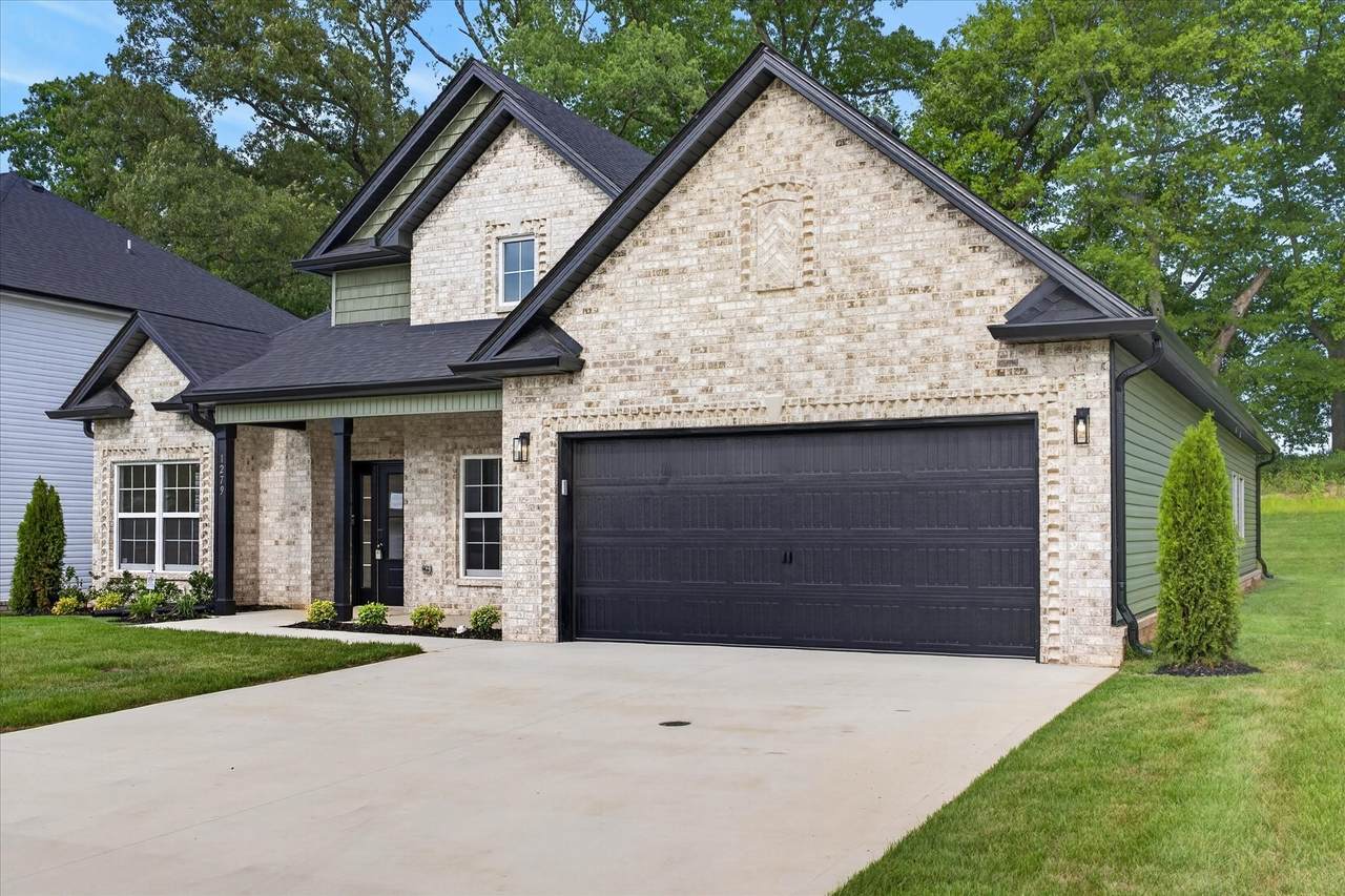 https://bt-photos.global.ssl.fastly.net/nashville/1280_boomver_1_RTC3255580-1.jpg