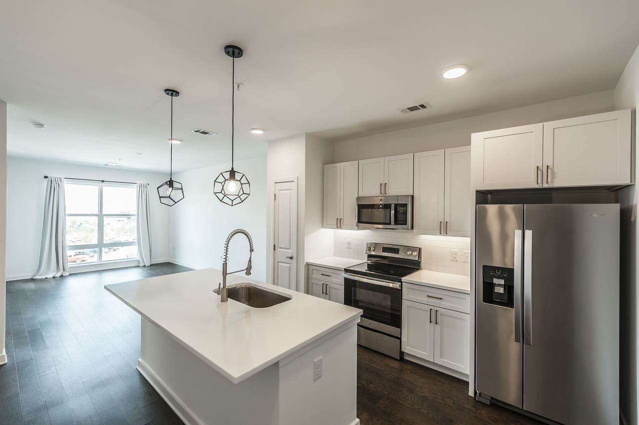 1677 54th Ave - Photo 1