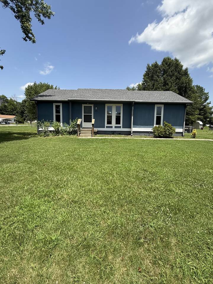 1524 Winding Way Cir - Photo 1