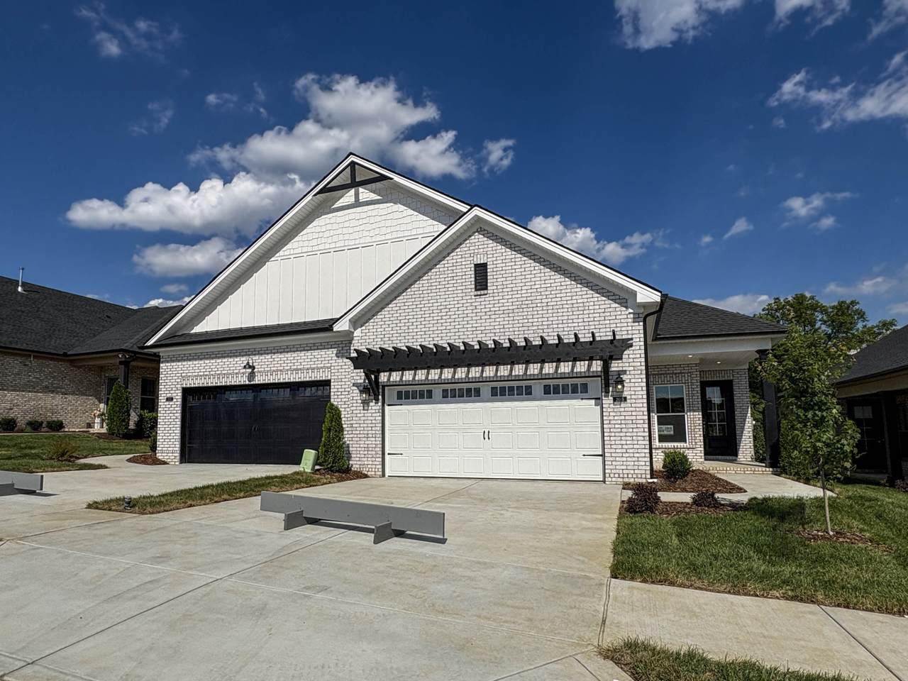 2015 Horseshoe Cir - Photo 1