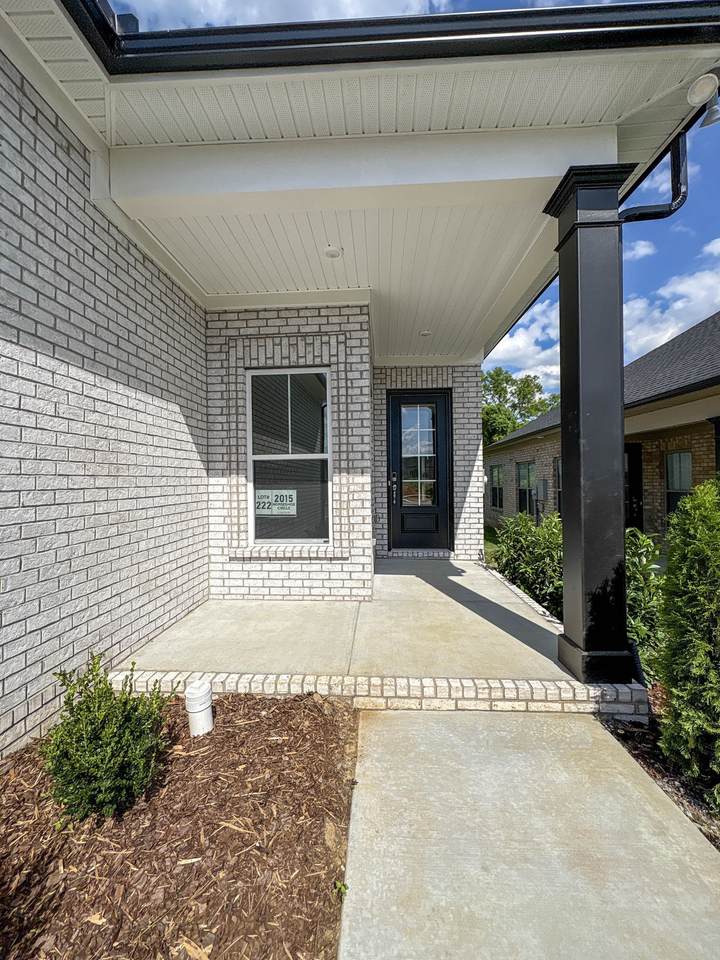 https://bt-photos.global.ssl.fastly.net/nashville/1280_boomver_1_RTC3255628-1.jpg