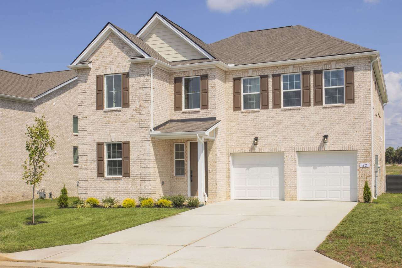 https://bt-photos.global.ssl.fastly.net/nashville/1280_boomver_1_RTC3255644-1.jpg