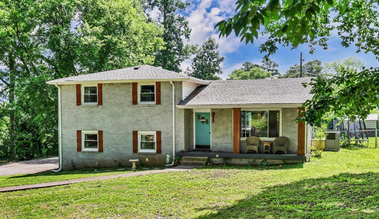 531 Aurelia Lynn Dr - Photo 1