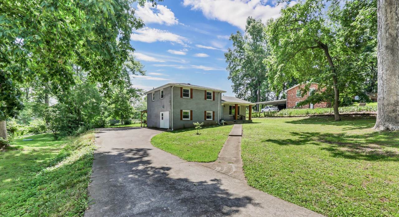 https://bt-photos.global.ssl.fastly.net/nashville/1280_boomver_1_RTC3255645-1.jpg