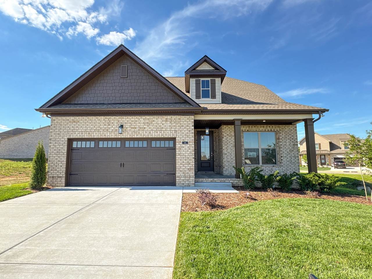 106 Turf Way Street - Photo 1