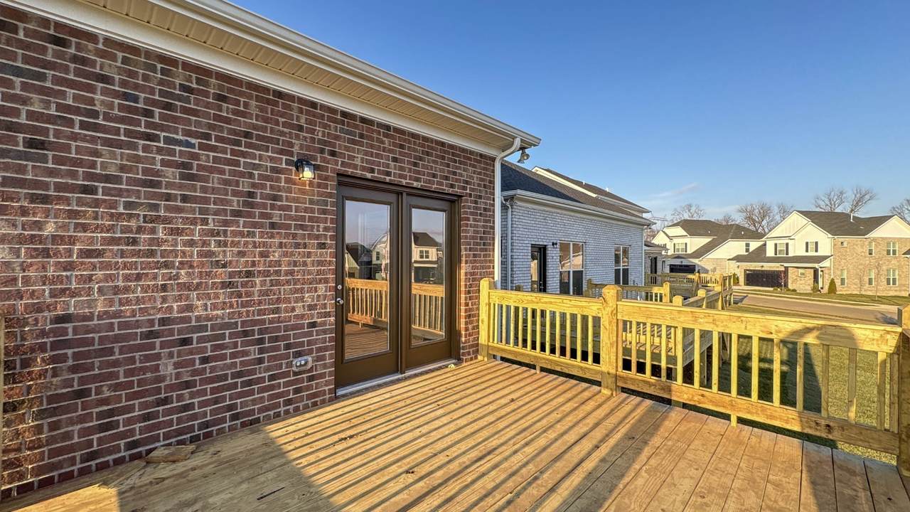 https://bt-photos.global.ssl.fastly.net/nashville/1280_boomver_1_RTC3255659-1.jpg