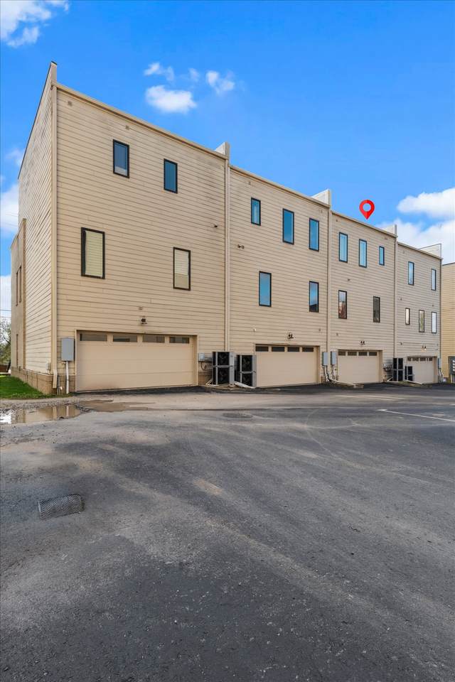 https://bt-photos.global.ssl.fastly.net/nashville/1280_boomver_1_RTC3255662-1.jpg