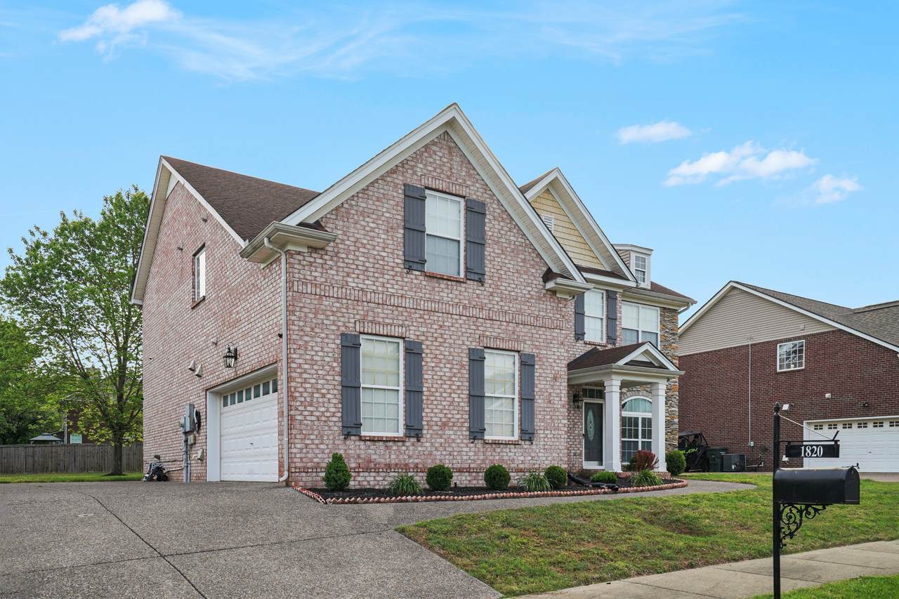 https://bt-photos.global.ssl.fastly.net/nashville/1280_boomver_1_RTC3255675-1.jpg