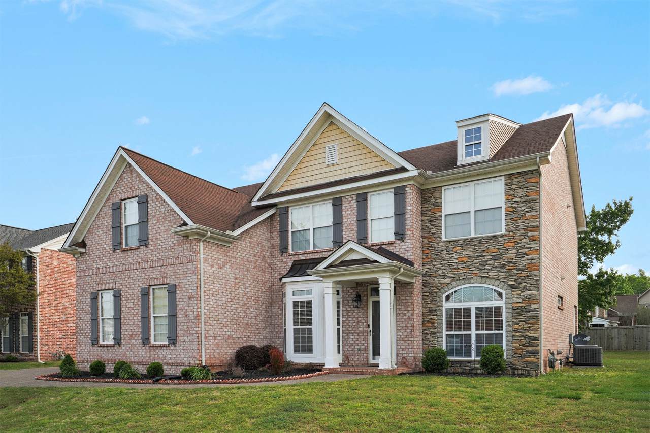 https://bt-photos.global.ssl.fastly.net/nashville/1280_boomver_1_RTC3255675-1.jpg