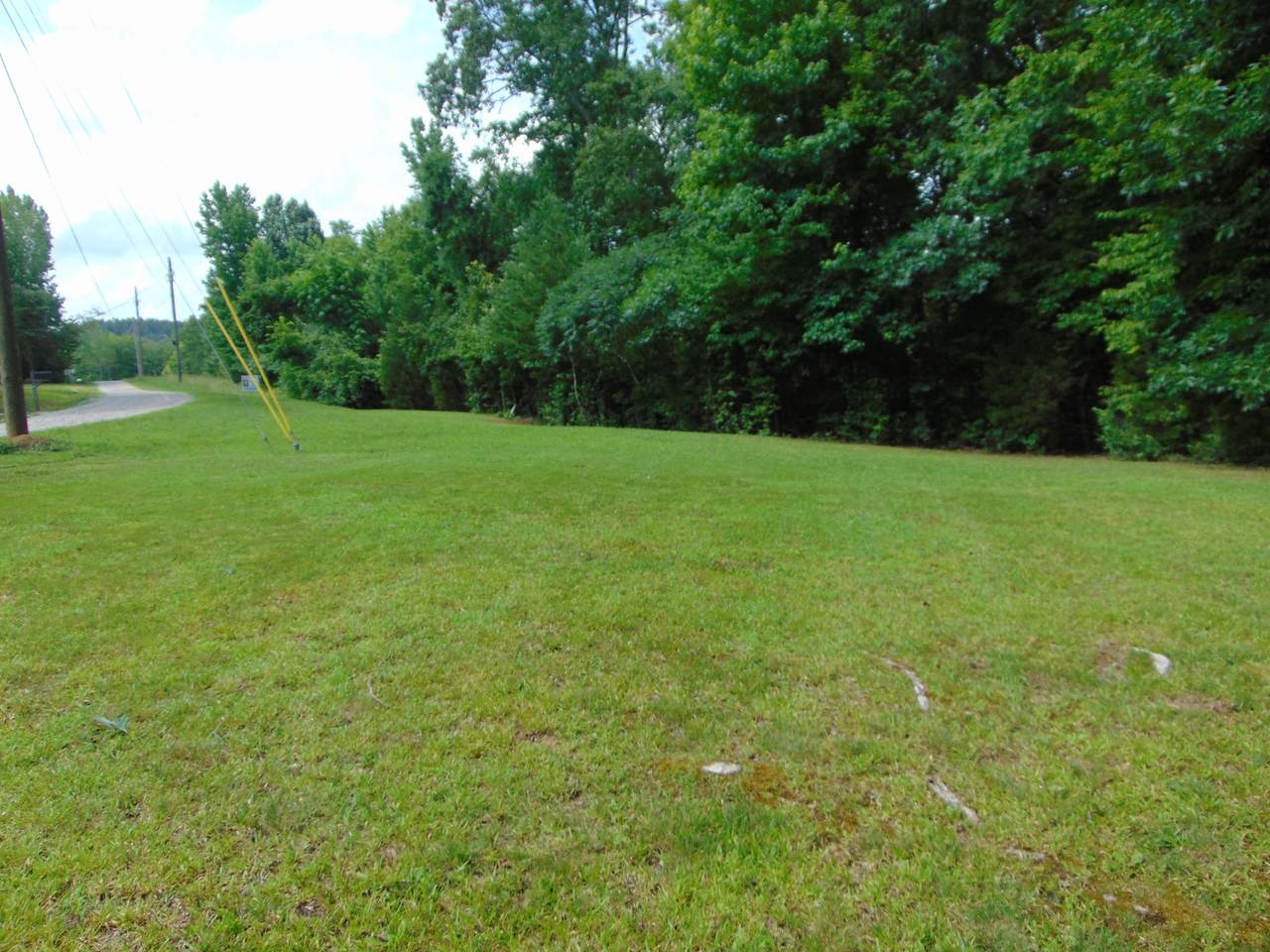 https://bt-photos.global.ssl.fastly.net/nashville/1280_boomver_1_RTC3255677-1.jpg