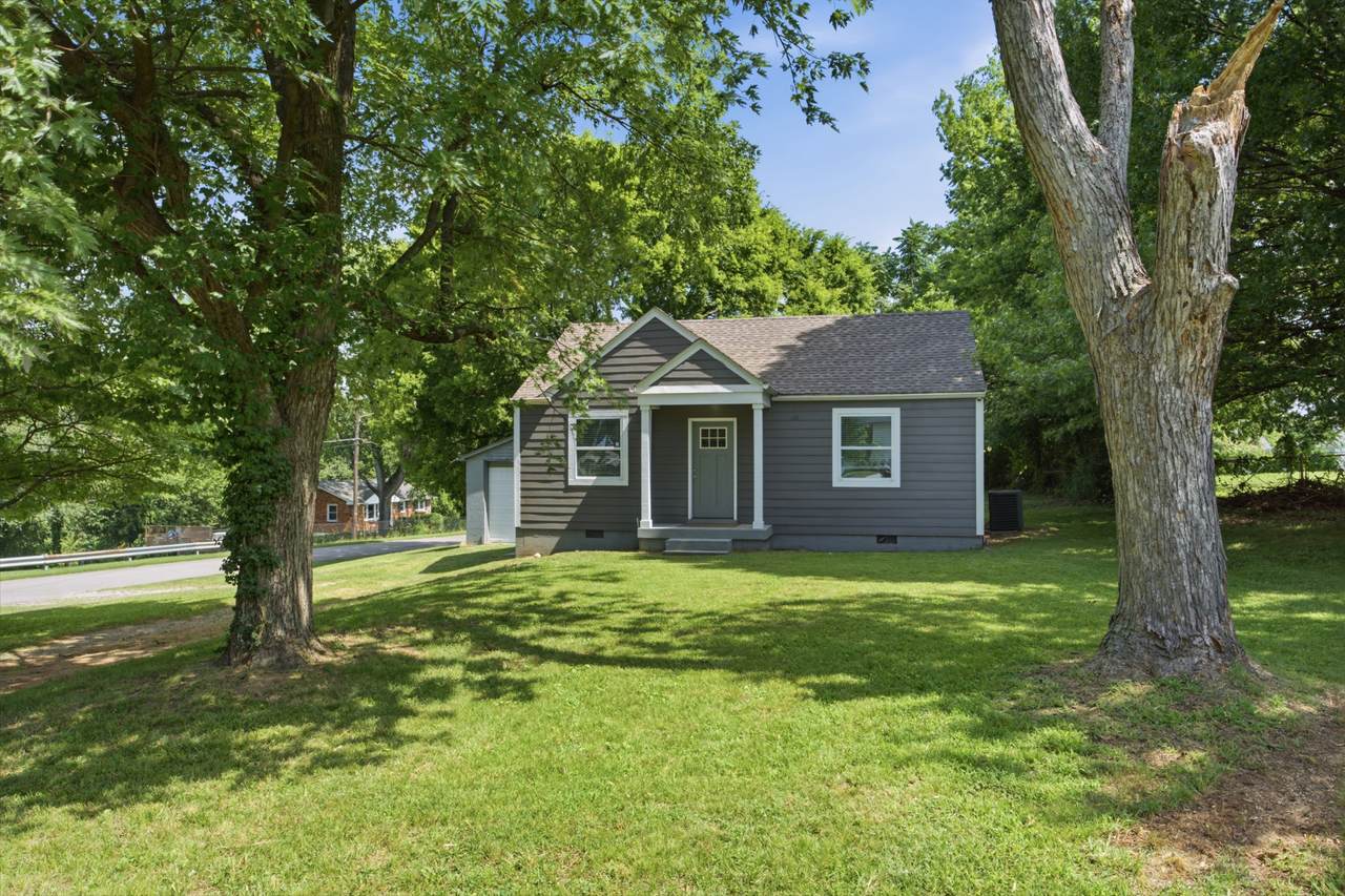 80 Peachtree St - Photo 1