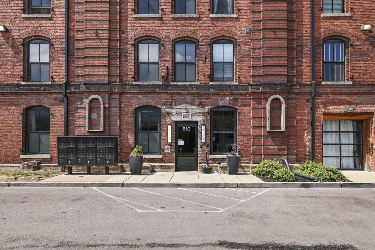 https://bt-photos.global.ssl.fastly.net/nashville/1280_boomver_1_RTC3255690-1.jpg