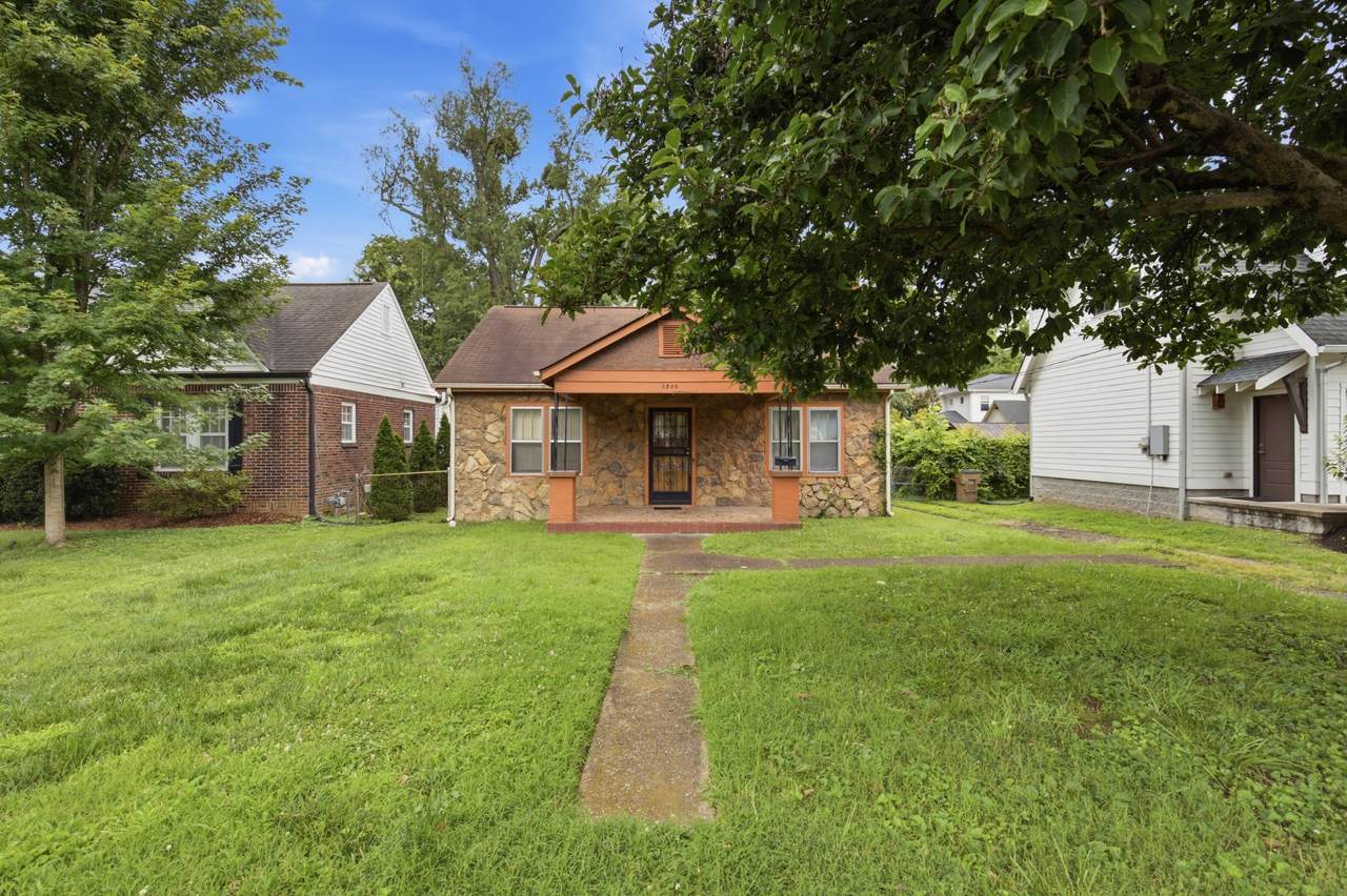 https://bt-photos.global.ssl.fastly.net/nashville/1280_boomver_1_RTC3255702-1.jpg