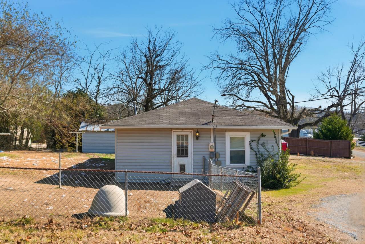 https://bt-photos.global.ssl.fastly.net/nashville/1280_boomver_1_RTC3255721-1.jpg