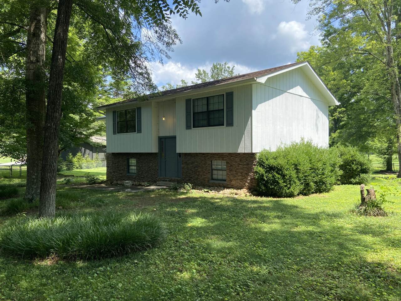 190 Sundown Shores Lane - Photo 1