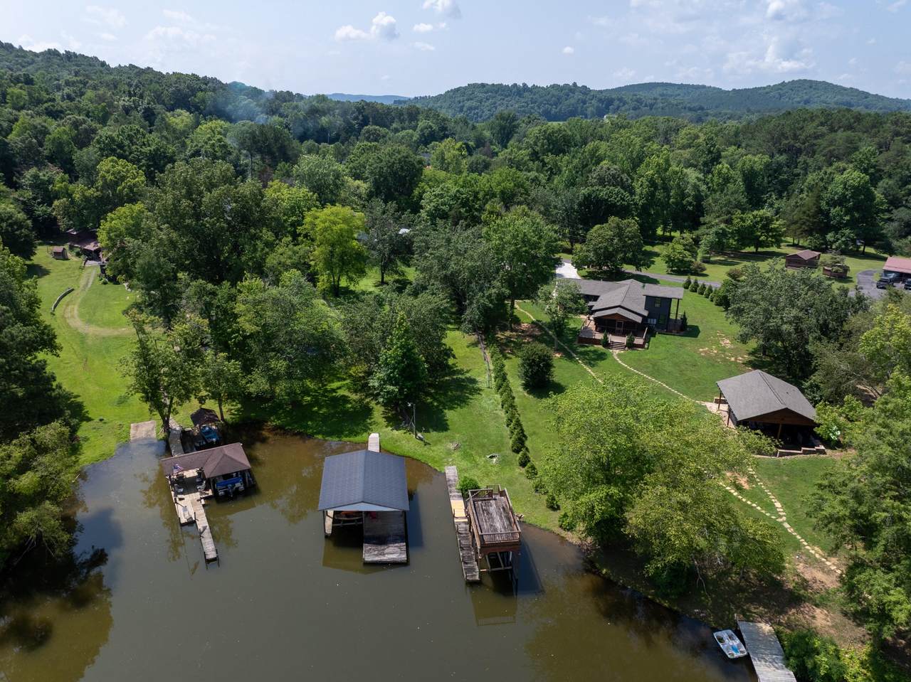 https://bt-photos.global.ssl.fastly.net/nashville/1280_boomver_1_RTC3255722-1.jpg