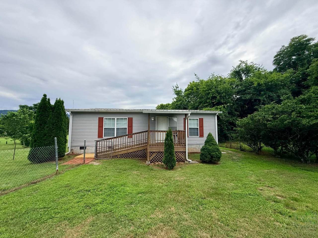 190 Co Rd 909 - Photo 1