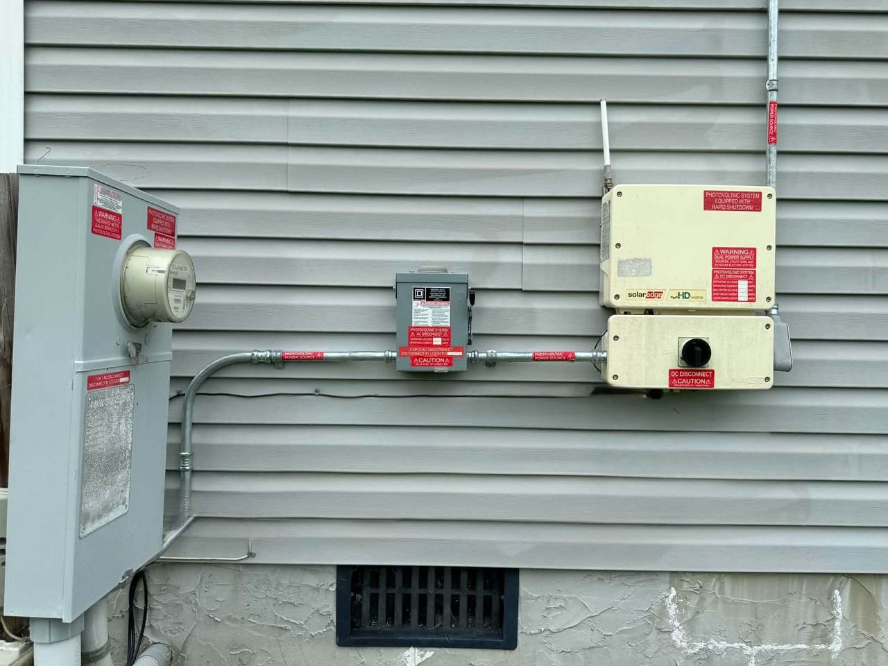 https://bt-photos.global.ssl.fastly.net/nashville/1280_boomver_1_RTC3255739-1.jpg