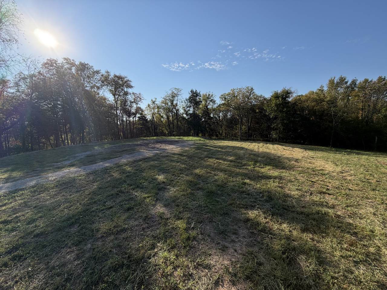 7025 Cairo Bend Rd - Photo 1