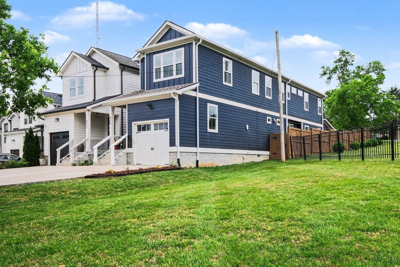 829 Watts Ln - Photo 1
