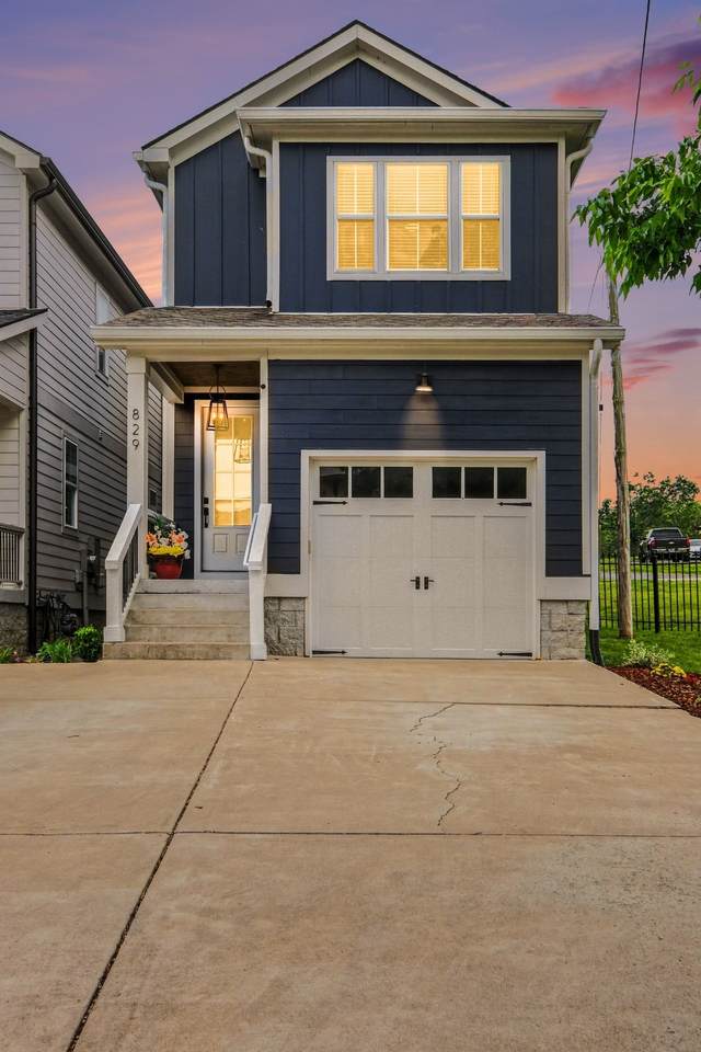 https://bt-photos.global.ssl.fastly.net/nashville/1280_boomver_1_RTC3255761-1.jpg