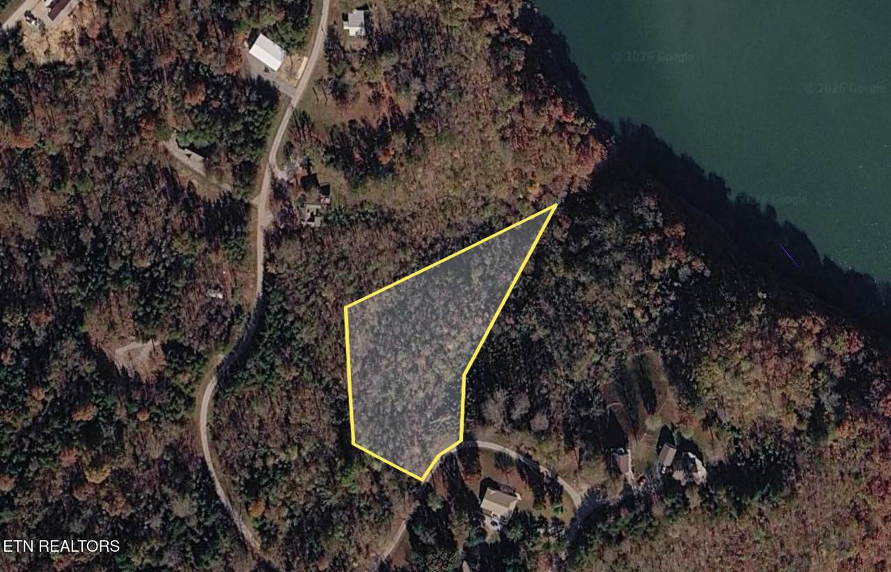 0 Big Hollow Rd - Photo 1