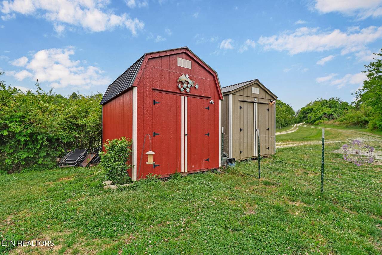 https://bt-photos.global.ssl.fastly.net/nashville/1280_boomver_1_RTC3255767-1.jpg