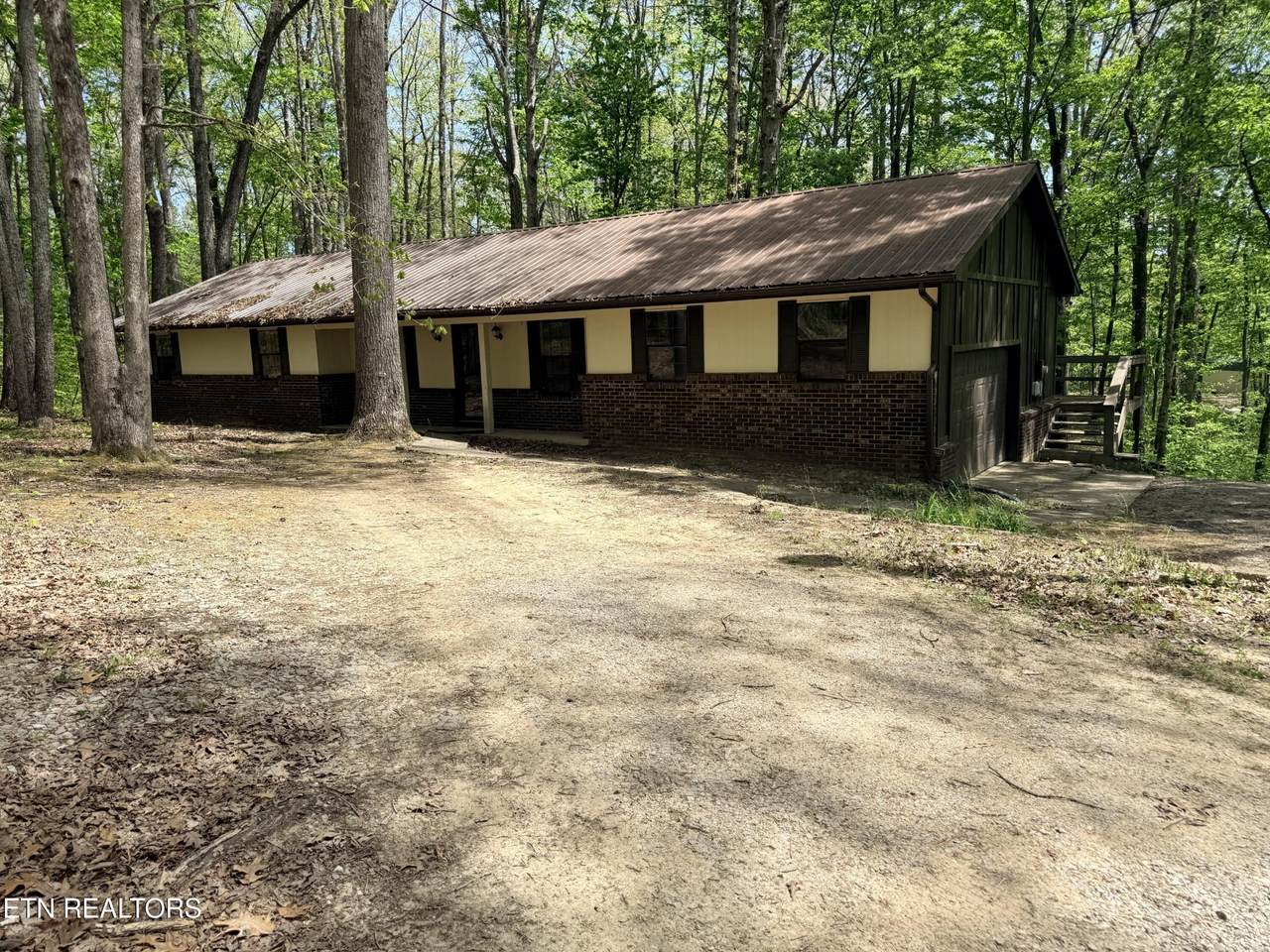 https://bt-photos.global.ssl.fastly.net/nashville/1280_boomver_1_RTC3255770-1.jpg