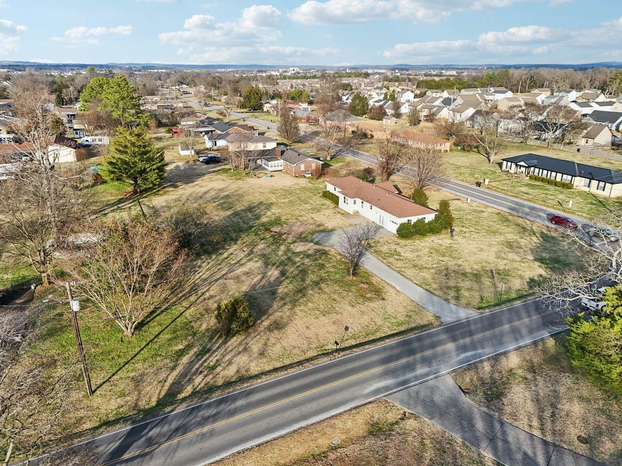 https://bt-photos.global.ssl.fastly.net/nashville/1280_boomver_1_RTC3255772-1.jpg