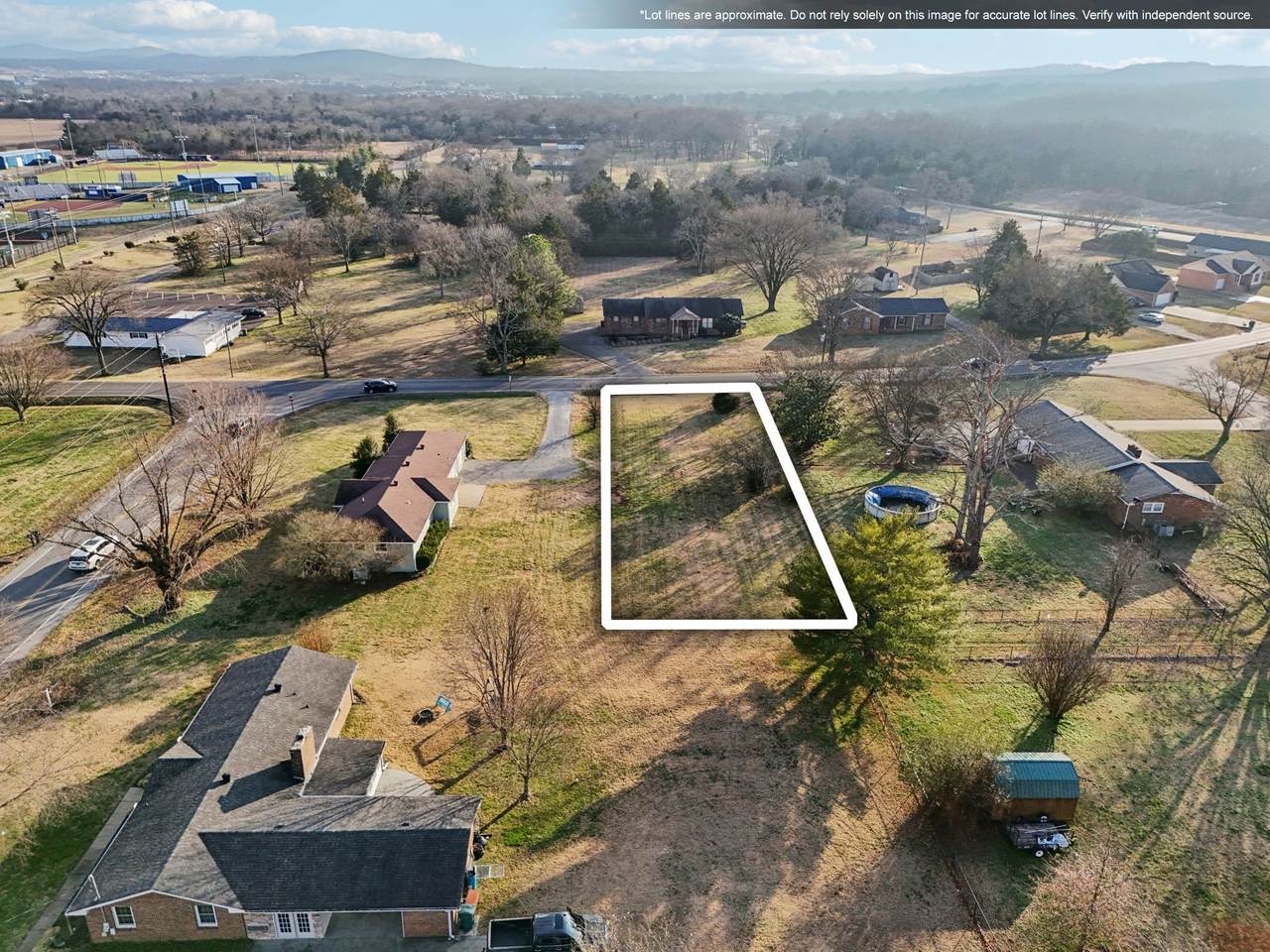https://bt-photos.global.ssl.fastly.net/nashville/1280_boomver_1_RTC3255772-1.jpg