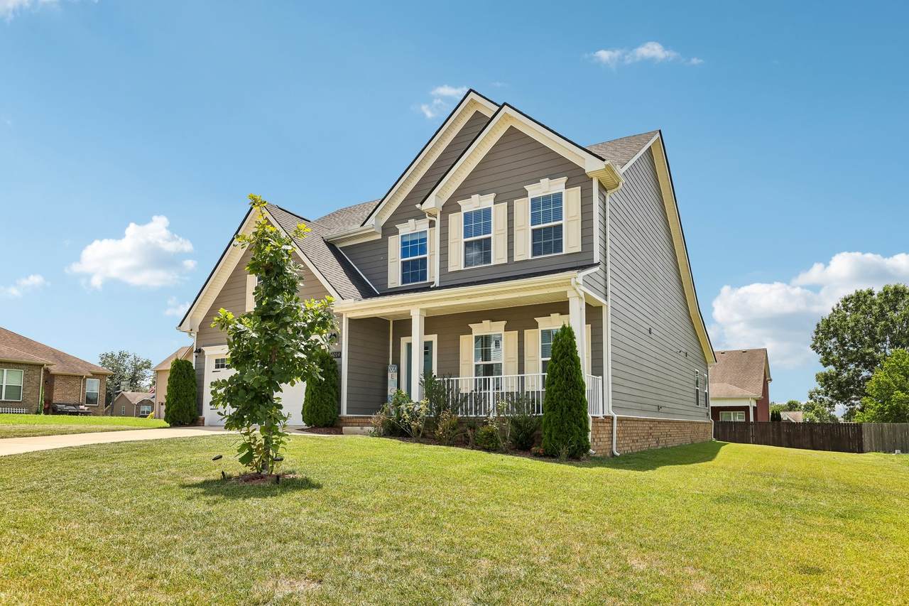 https://bt-photos.global.ssl.fastly.net/nashville/1280_boomver_1_RTC3255775-1.jpg