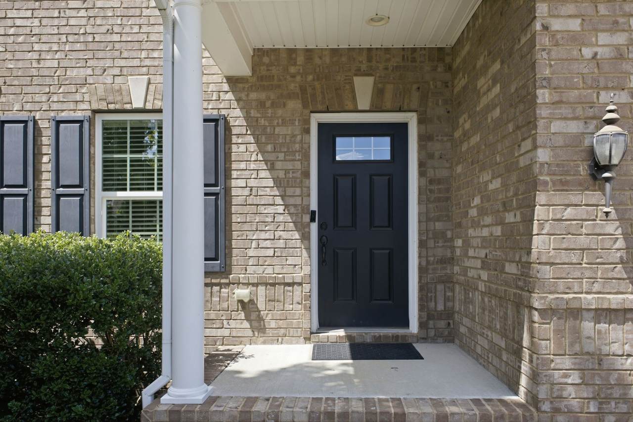 https://bt-photos.global.ssl.fastly.net/nashville/1280_boomver_1_RTC3255776-1.jpg