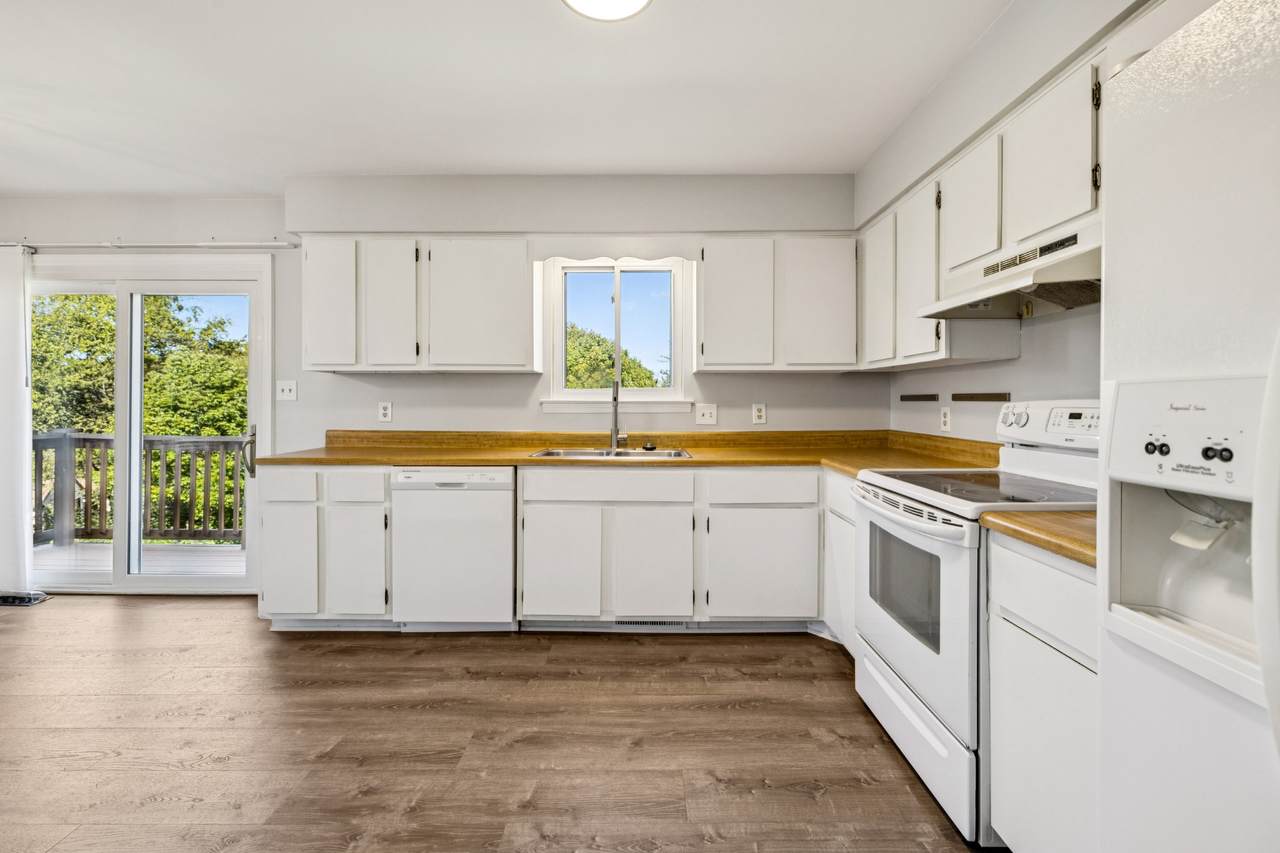 https://bt-photos.global.ssl.fastly.net/nashville/1280_boomver_1_RTC3255790-1.jpg