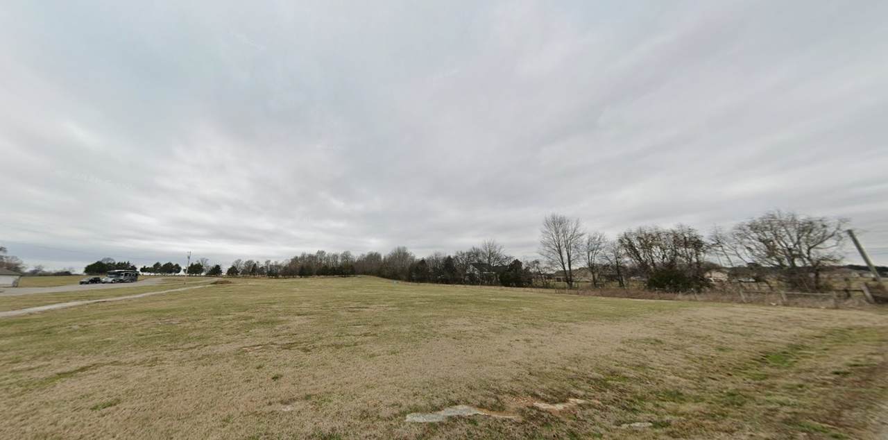 0 Pyles Rd - Photo 1